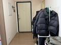 2-бөлмелі пәтер · 60 м² · 9/10 қабат, Бектурова 4, бағасы: 34.9 млн ₸ в Астане, Нура р-н — фото 14