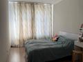 2-бөлмелі пәтер · 60 м² · 9/10 қабат, Бектурова 4, бағасы: 34.9 млн ₸ в Астане, Нура р-н — фото 2