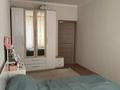 2-бөлмелі пәтер · 60 м² · 9/10 қабат, Бектурова 4, бағасы: 34.9 млн ₸ в Астане, Нура р-н — фото 3