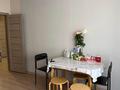 2-бөлмелі пәтер · 60 м² · 9/10 қабат, Бектурова 4, бағасы: 34.9 млн ₸ в Астане, Нура р-н — фото 5