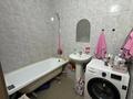 2-бөлмелі пәтер · 60 м² · 9/10 қабат, Бектурова 4, бағасы: 34.9 млн ₸ в Астане, Нура р-н — фото 6