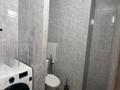 2-бөлмелі пәтер · 60 м² · 9/10 қабат, Бектурова 4, бағасы: 34.9 млн ₸ в Астане, Нура р-н — фото 7