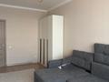 2-бөлмелі пәтер · 60 м² · 9/10 қабат, Бектурова 4, бағасы: 34.9 млн ₸ в Астане, Нура р-н — фото 9