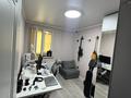 2-комнатная квартира · 60 м² · 7/9 этаж, мкр Шугыла, Нурлы дала 590/11 — жк Нұрлы дала за 37 млн ₸ в Алматы, Наурызбайский р-н — фото 9