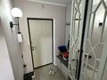 2-комнатная квартира · 60 м² · 7/9 этаж, мкр Шугыла, Нурлы дала 590/11 — жк Нұрлы дала за 37 млн ₸ в Алматы, Наурызбайский р-н