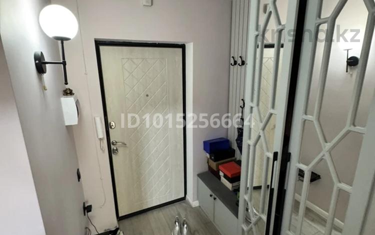 2-комнатная квартира · 60 м² · 7/9 этаж, мкр Шугыла, Нурлы дала 590/11 — жк Нұрлы дала за 37 млн ₸ в Алматы, Наурызбайский р-н — фото 3