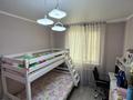 2-комнатная квартира · 60 м² · 7/9 этаж, мкр Шугыла, Нурлы дала 590/11 — жк Нұрлы дала за 37 млн ₸ в Алматы, Наурызбайский р-н — фото 2