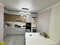 2-комнатная квартира · 60 м² · 7/9 этаж, мкр Шугыла, Нурлы дала 590/11 — жк Нұрлы дала за 37 млн ₸ в Алматы, Наурызбайский р-н — фото 3