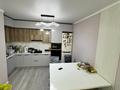 2-комнатная квартира · 60 м² · 7/9 этаж, мкр Шугыла, Нурлы дала 590/11 — жк Нұрлы дала за 37 млн ₸ в Алматы, Наурызбайский р-н — фото 4