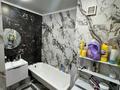 2-комнатная квартира · 60 м² · 7/9 этаж, мкр Шугыла, Нурлы дала 590/11 — жк Нұрлы дала за 37 млн ₸ в Алматы, Наурызбайский р-н — фото 8
