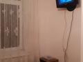 1-комнатная квартира, 10 м², 1/4 этаж, сунбая 263/5 за 8 млн 〒 в Алматы, Турксибский р-н — фото 5