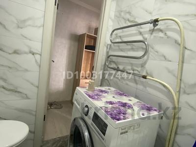 2-комнатная квартира · 45.2 м² · 5/5 этаж, Карла маркса 44 б за 6.5 млн 〒 в Шахтинске