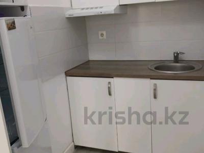 1-комнатная квартира · 38 м² · 4/5 этаж, Быржан сал 2/1 за 180 000 ₸ в Астане, Сарыарка р-н