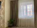 2-комнатная квартира · 53 м² · 7/10 этаж, мкр Юго-Восток, Мкр Гульдер 1 2 за 160 000 〒 в Караганде, Казыбек би р-н