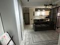 3 комнаты · 80 м² · 10/13 этаж, Кабдолова 14 — Напротив ТД Гранд Парк. Пересечение улиц: Кабдолова-Алтынсарина. за 180 000 ₸ в Алматы, Ауэзовский р-н — фото 6
