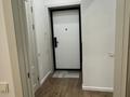 2-комнатная квартира · 45 м² · 1/12 этаж, мкр Нуркент, Турара Рыскулова 2Б/1 за 20 000 ₸ в Алматы, Алатауский р-н — фото 11