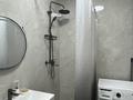 2-комнатная квартира · 45 м² · 1/12 этаж, мкр Нуркент, Турара Рыскулова 2Б/1 за 20 000 ₸ в Алматы, Алатауский р-н — фото 9