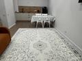 2-комнатная квартира · 45 м² · 1/12 этаж, мкр Нуркент, Турара Рыскулова 2Б/1 за 20 000 ₸ в Алматы, Алатауский р-н — фото 3