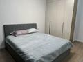 2-комнатная квартира · 45 м² · 1/12 этаж, мкр Нуркент, Турара Рыскулова 2Б/1 за 20 000 ₸ в Алматы, Алатауский р-н — фото 5