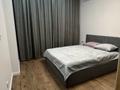 2-комнатная квартира · 45 м² · 1/12 этаж, мкр Нуркент, Турара Рыскулова 2Б/1 за 20 000 ₸ в Алматы, Алатауский р-н