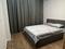 2-комнатная квартира · 45 м² · 1/12 этаж, мкр Нуркент, Турара Рыскулова 2Б/1 за 17 000 ₸ в Алматы, Алатауский р-н