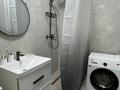 2-комнатная квартира · 45 м² · 1/12 этаж, мкр Нуркент, Турара Рыскулова 2Б/1 за 20 000 ₸ в Алматы, Алатауский р-н — фото 6