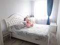 2-комнатная квартира · 43.3 м² · 1/5 этаж, Ленинградская 29 за 9.5 млн 〒 в  — фото 4