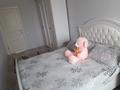 2-комнатная квартира · 43.3 м² · 1/5 этаж, Ленинградская 29 за 9.5 млн 〒 в  — фото 2