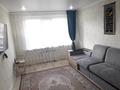 2-комнатная квартира · 43.3 м² · 1/5 этаж, Ленинградская 29 за 9.5 млн 〒 в  — фото 3