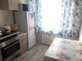 2-комнатная квартира · 43.3 м² · 1/5 этаж, Ленинградская 29 за 9.5 млн 〒 в 