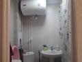 2-комнатная квартира · 43.3 м² · 1/5 этаж, Ленинградская 29 за 9.5 млн 〒 в  — фото 7