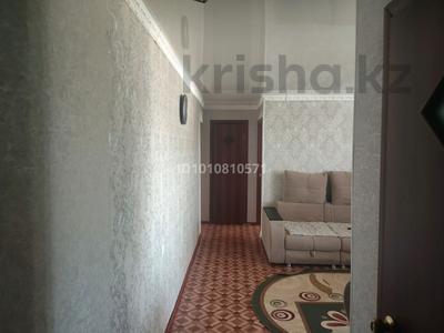 3-бөлмелі пәтер · 56.8 м² · 5/5 қабат, 12 мкр, бағасы: 12 млн ₸ в Ахмете