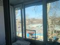 3-бөлмелі пәтер · 56.8 м² · 5/5 қабат, 12 мкр, бағасы: 12 млн ₸ в Ахмете — фото 10