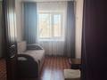 3-бөлмелі пәтер · 56.8 м² · 5/5 қабат, 12 мкр, бағасы: 12 млн ₸ в Ахмете — фото 4