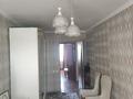 3-бөлмелі пәтер · 56.8 м² · 5/5 қабат, 12 мкр, бағасы: 12 млн ₸ в Ахмете — фото 7