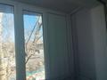 3-бөлмелі пәтер · 56.8 м² · 5/5 қабат, 12 мкр, бағасы: 12 млн ₸ в Ахмете — фото 9