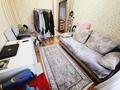 3-комнатная квартира · 61.1 м² · 5/5 этаж, Амангельды 72 за 25 млн ₸ в Костанае — фото 9