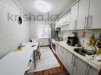 3-бөлмелі пәтер · 61.1 м² · 5/5 қабат, Амангельды 72, бағасы: 25 млн ₸ в Костанае
