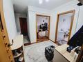 3-комнатная квартира · 61.1 м² · 5/5 этаж, Амангельды 72 за 25 млн ₸ в Костанае — фото 3