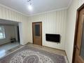 Жеке үй · 4 бөлме · 110 м² · 6 жүзд., Қазығұрт ш/а., А Жубанова 75 — Отырар, бағасы: 24 млн ₸ в Шымкенте, Туран р-н — фото 10