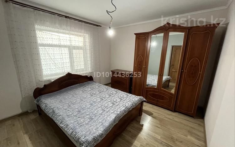 Жеке үй · 4 бөлме · 110 м² · 6 жүзд., Қазығұрт ш/а., А Жубанова 75 — Отырар, бағасы: 24 млн ₸ в Шымкенте, Туран р-н — фото 3