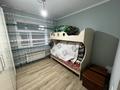 Жеке үй · 4 бөлме · 110 м² · 6 жүзд., Қазығұрт ш/а., А Жубанова 75 — Отырар, бағасы: 24 млн ₸ в Шымкенте, Туран р-н — фото 5