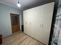 Жеке үй · 4 бөлме · 110 м² · 6 жүзд., Қазығұрт ш/а., А Жубанова 75 — Отырар, бағасы: 24 млн ₸ в Шымкенте, Туран р-н — фото 6