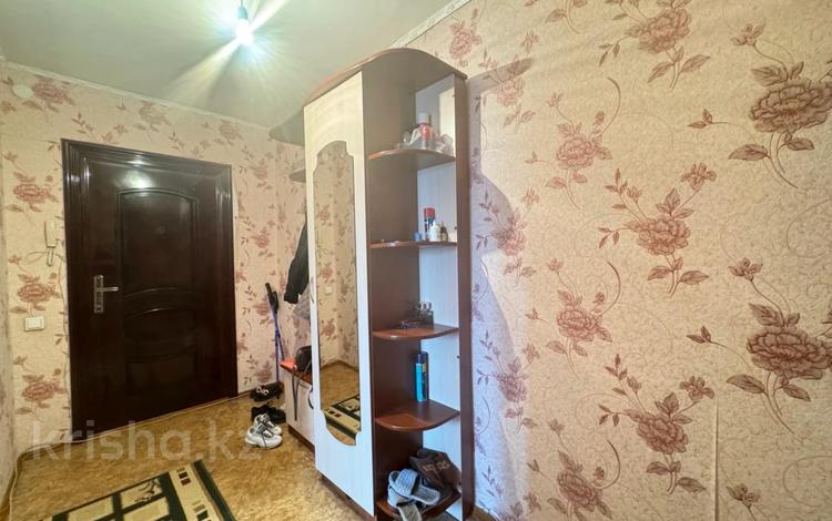 2-комнатная квартира, 53.4 м², 1/9 этаж, Амангельды 50/2 за 17.9 млн 〒 в Павлодаре — фото 2