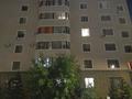 2-комнатная квартира · 70 м² · 7/9 этаж, Иманова 18/1 — Иманова и Валиханова за 300 000 ₸ в Астане, Алматы р-н