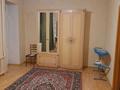 2-комнатная квартира · 70 м² · 7/9 этаж, Иманова 18/1 — Иманова и Валиханова за 300 000 ₸ в Астане, Алматы р-н — фото 12