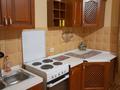 2-комнатная квартира · 70 м² · 7/9 этаж, Иманова 18/1 — Иманова и Валиханова за 300 000 ₸ в Астане, Алматы р-н — фото 13