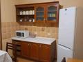 2-комнатная квартира · 70 м² · 7/9 этаж, Иманова 18/1 — Иманова и Валиханова за 300 000 ₸ в Астане, Алматы р-н — фото 15
