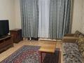 2-комнатная квартира · 70 м² · 7/9 этаж, Иманова 18/1 — Иманова и Валиханова за 300 000 ₸ в Астане, Алматы р-н — фото 16