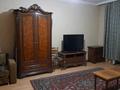 2-комнатная квартира · 70 м² · 7/9 этаж, Иманова 18/1 — Иманова и Валиханова за 300 000 ₸ в Астане, Алматы р-н — фото 17